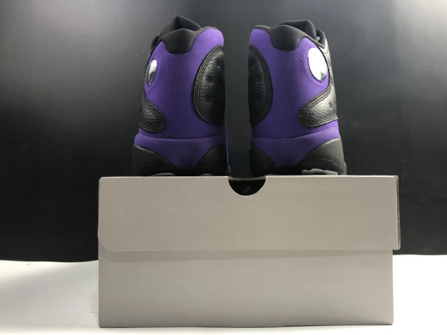 Court Purple 13 DJ5982-015 Jordan Air 0619